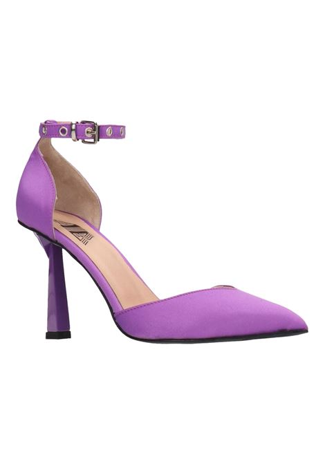 SMITH HEEL ANIYE BY | shoes | 1A110800698